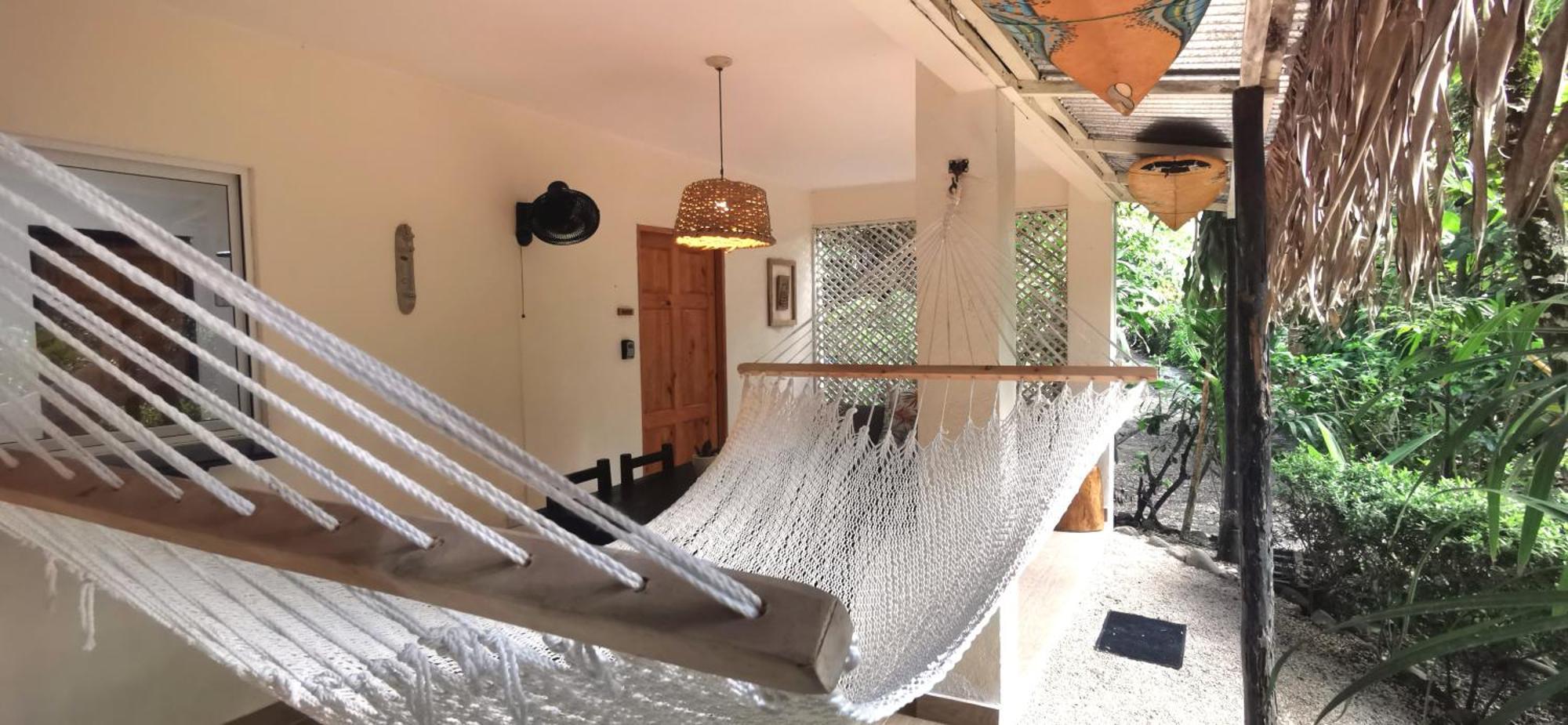 Colibri Apartments - 4 Min Walk To The Beach! Playa Santa Teresa  외부 사진