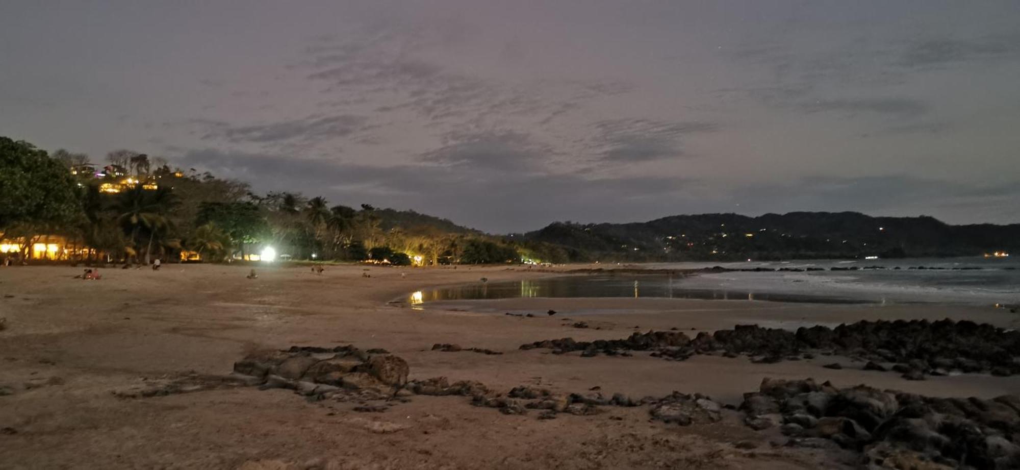 Colibri Apartments - 4 Min Walk To The Beach! Playa Santa Teresa  외부 사진